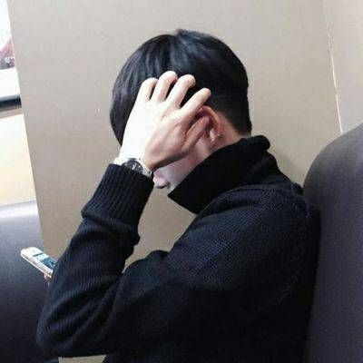 伴你一生的第一张照片--晋江交友网