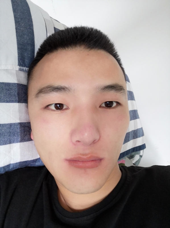 诚信交友的第一张照片--晋江交友网