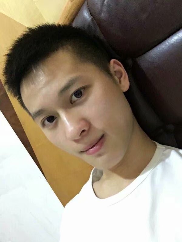 星月情的第一张照片--晋江交友网
