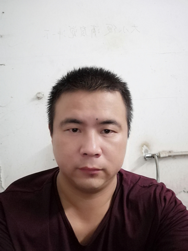 明道的第一张照片--晋江交友网