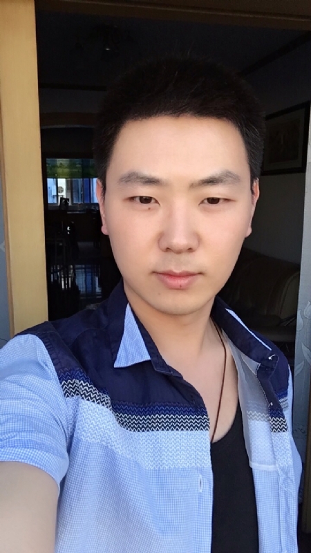 蕓的第一张照片--晋江交友网