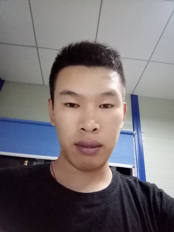 不一样得烟火的第一张照片--晋江交友网