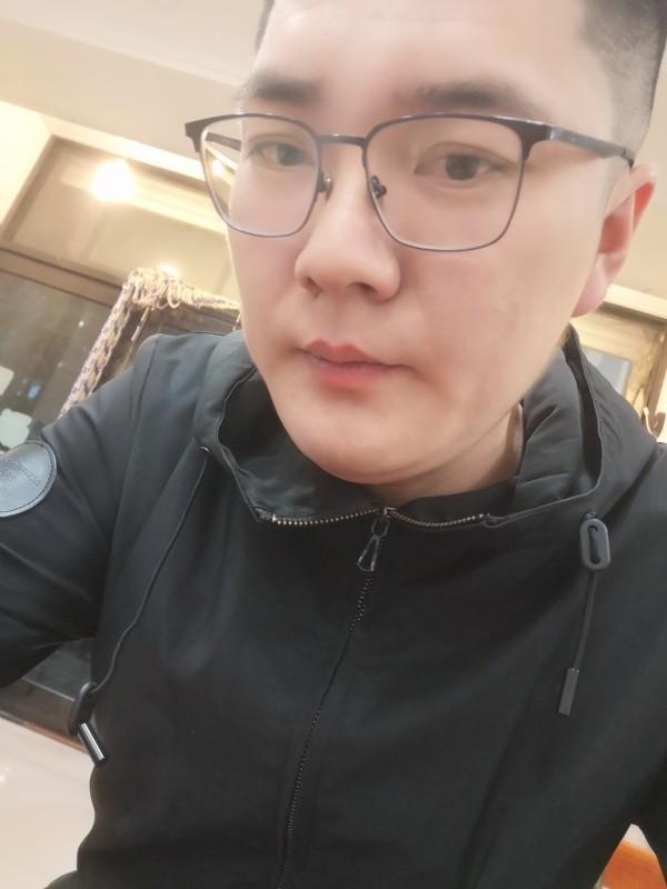 做好自己该做的、的第一张照片--晋江交友网