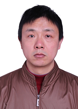 共伴的第一张照片--晋江交友网