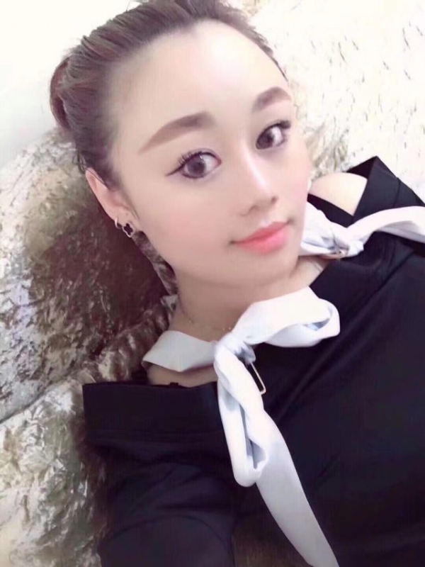 Color的第一张照片--晋江交友网
