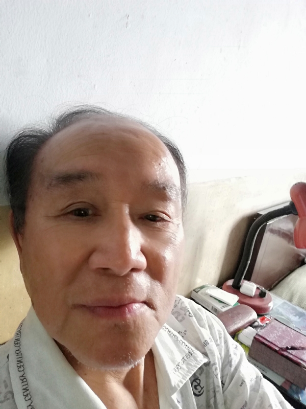 Su的第一张照片--晋江交友网