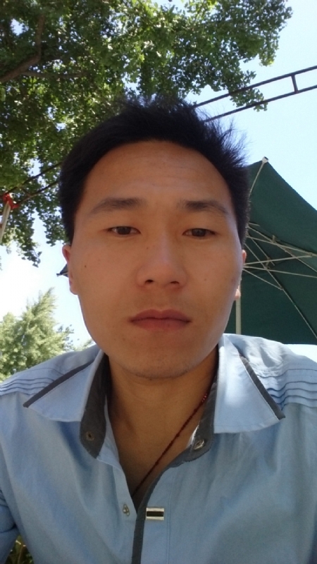 原来是你的第一张照片--晋江交友网