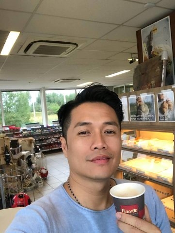 短歌的第一张照片--晋江交友网