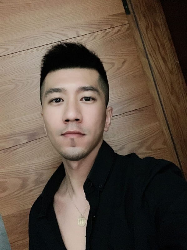 佳佳的第一张照片--晋江交友网