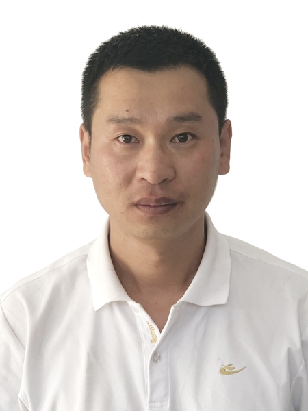 寻月的第一张照片--晋江交友网