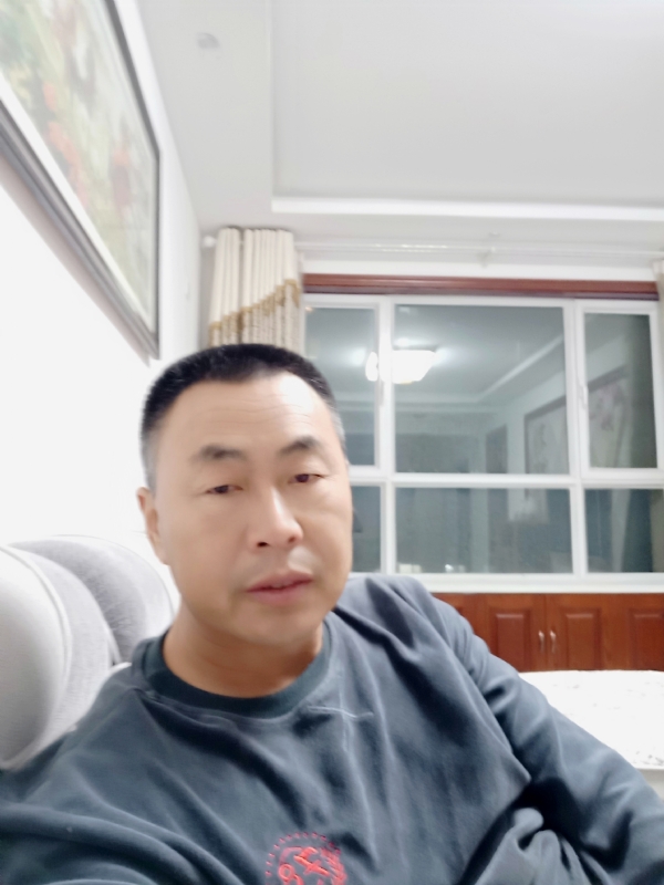 车友二手车行的第一张照片--晋江交友网
