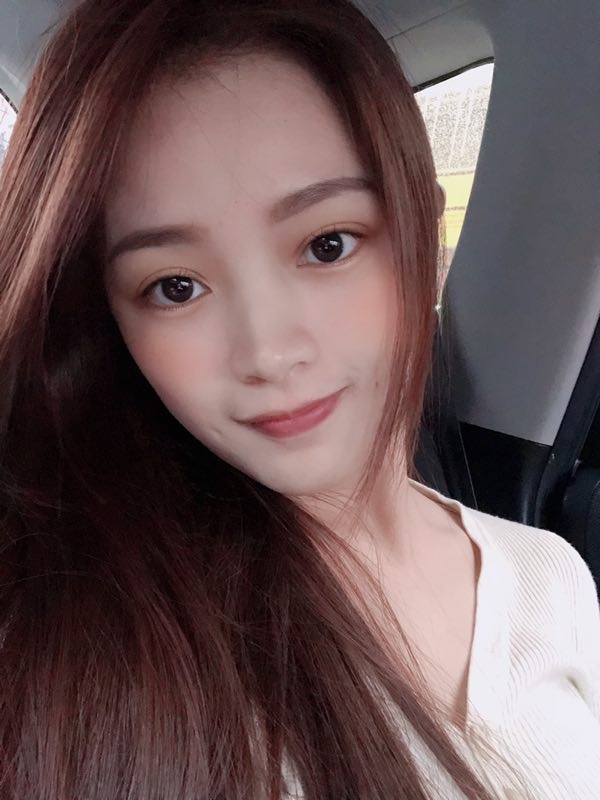 nancy-2513的第一张照片--晋江交友网