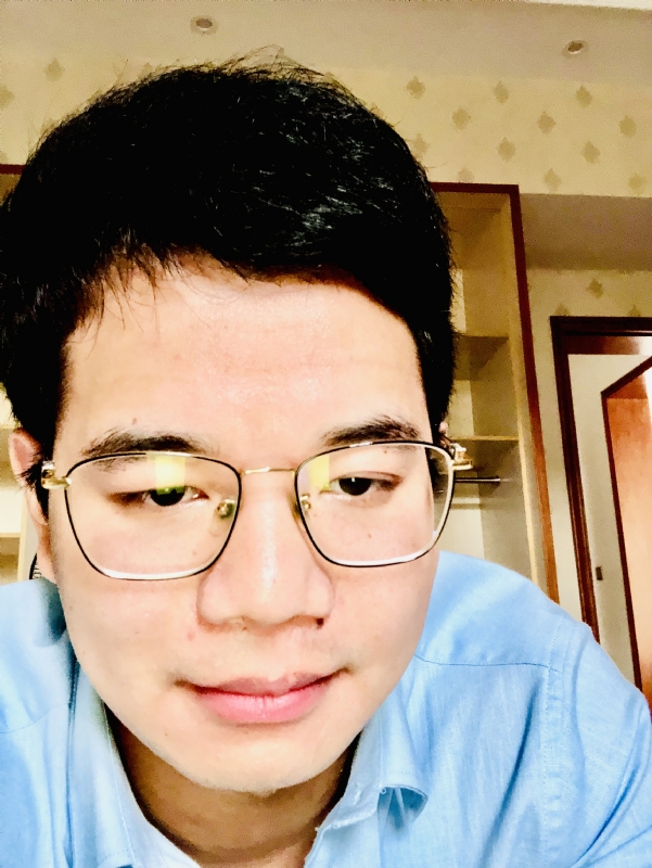 forever的第一张照片--晋江交友网