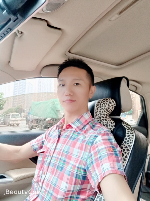 东方的第一张照片--晋江交友网