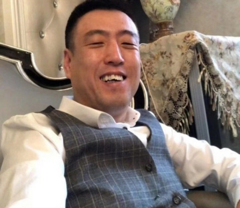森林8888的第一张照片--晋江交友网
