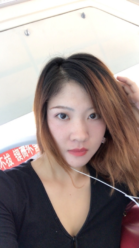 yy748的第一张照片--晋江交友网