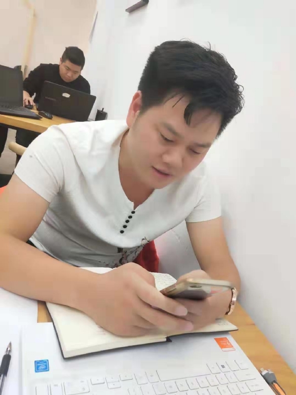 麒麟的第一张照片--晋江交友网