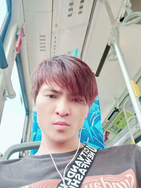 今日推销的第二张照片--晋江交友网