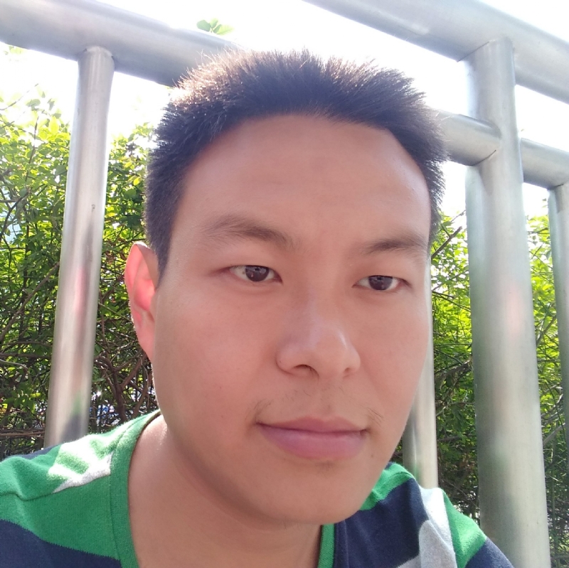 崔尚书的第一张照片--晋江交友网