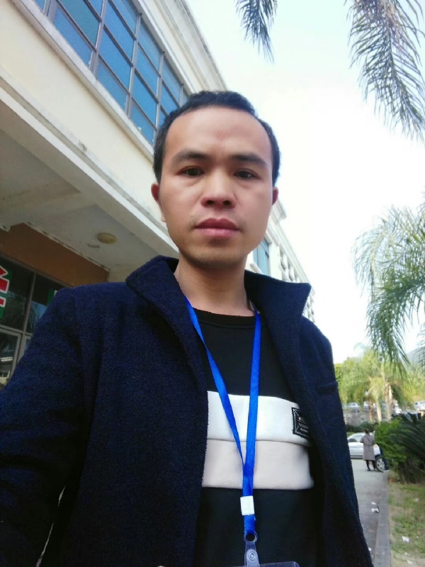 点点的第一张照片--晋江交友网