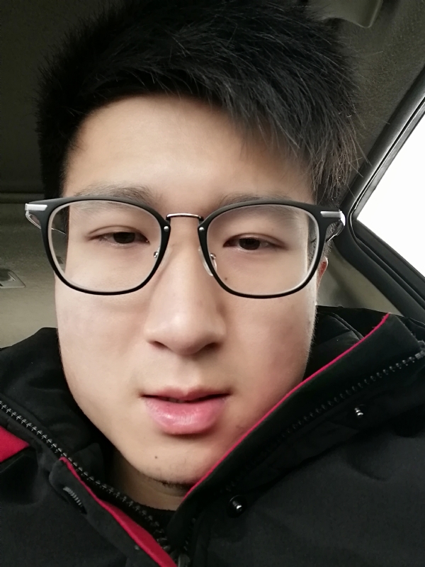 南柯一梦的第一张照片--晋江交友网