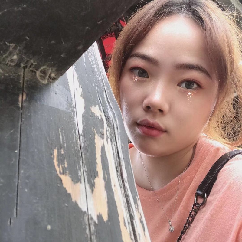 挚爱宇的第一张照片--晋江交友网