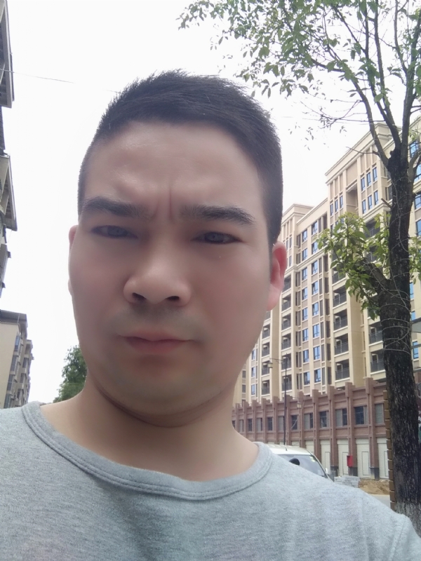 寻缘的第一张照片--晋江交友网