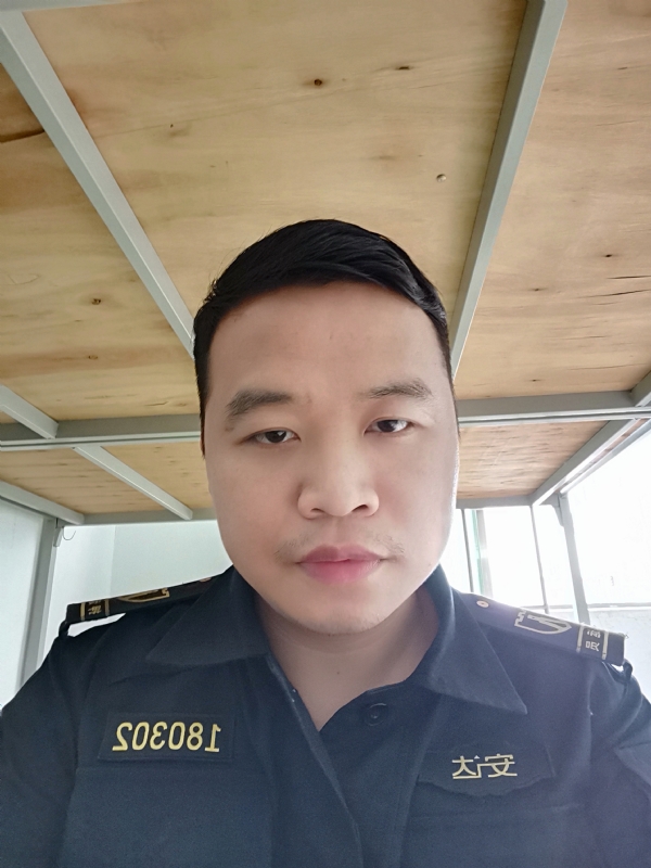 小子的第一张照片--晋江交友网