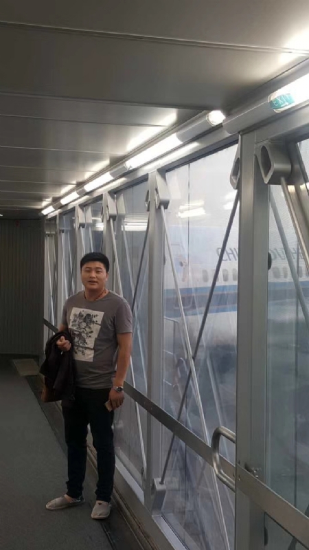 钥的第一张照片--晋江交友网