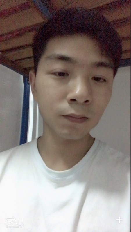 玖悦的第一张照片--晋江交友网