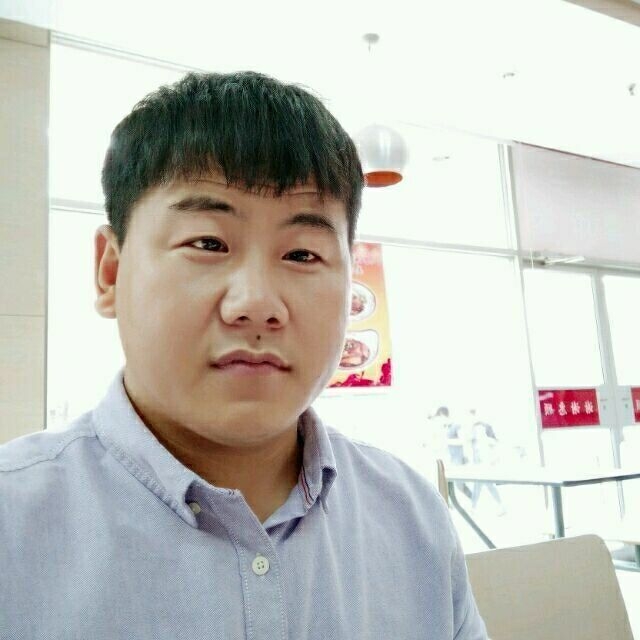 记得深爱的第一张照片--晋江交友网