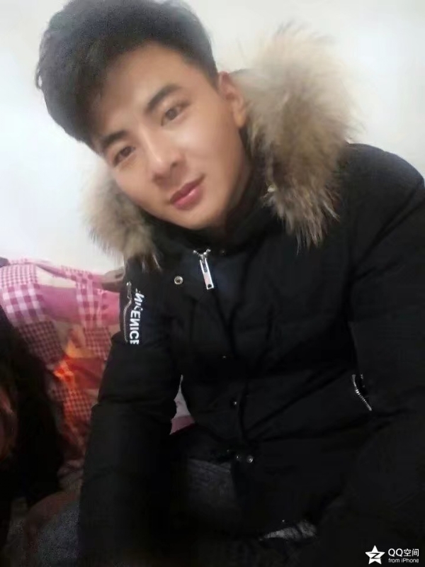 A少的第一张照片--晋江交友网