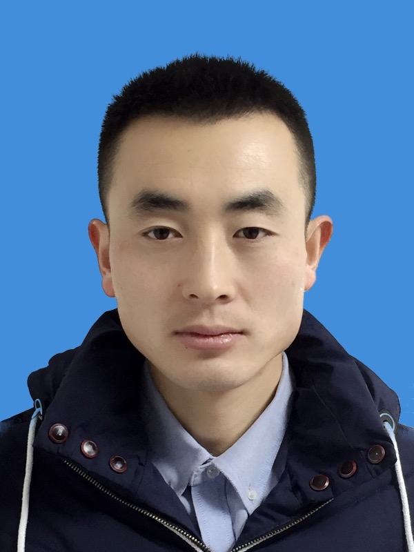 孤独的牧羊人的第一张照片--晋江交友网