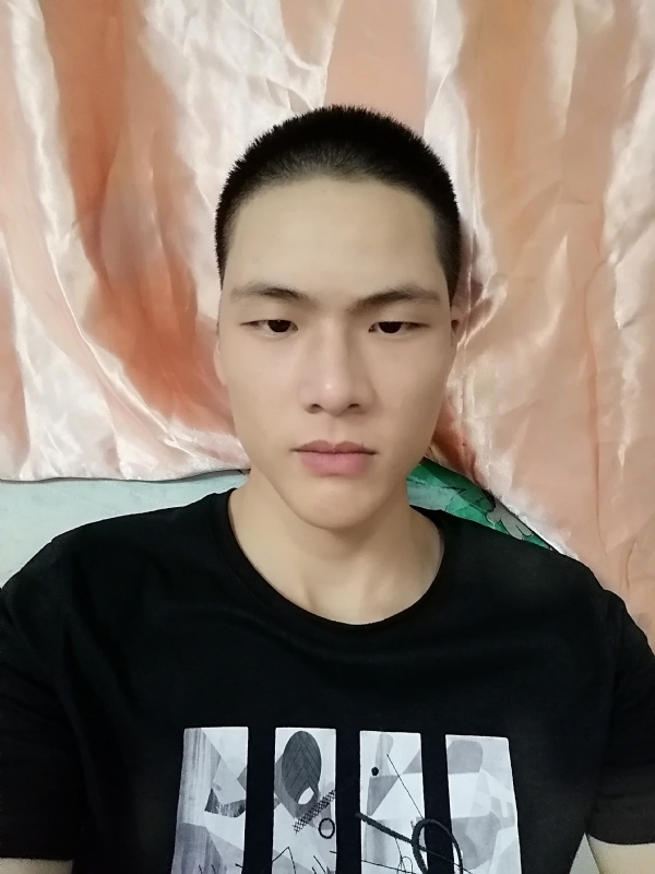 啊猫的第一张照片--晋江交友网