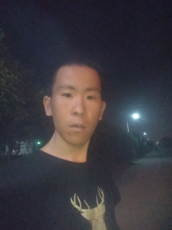 俞凯斌的第一张照片--晋江交友网