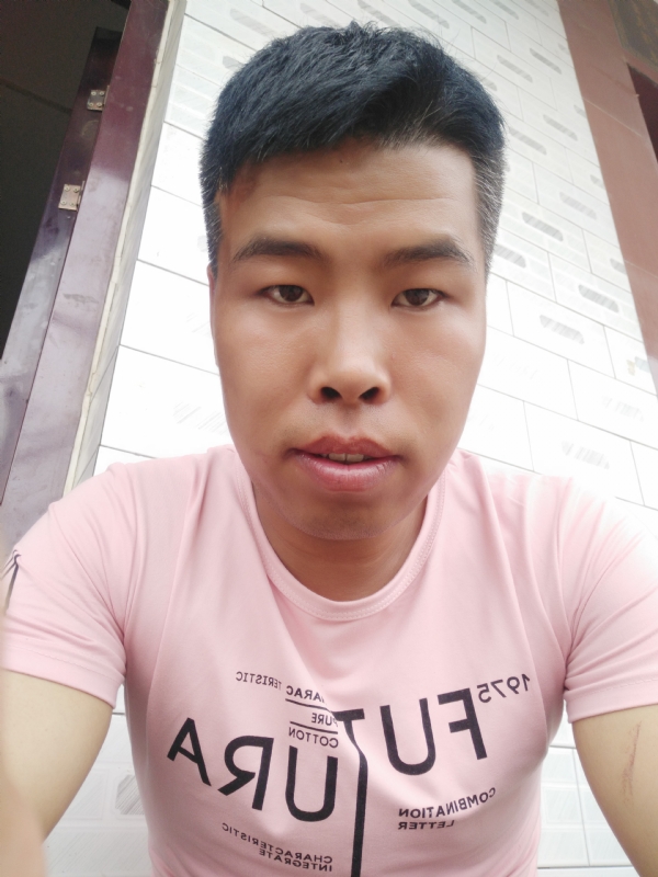守护爱情的第一张照片--晋江交友网