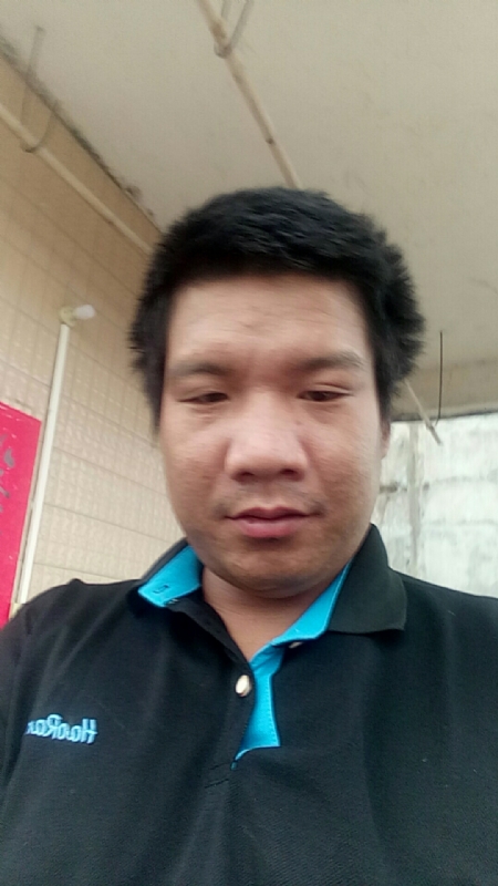 富的第一张照片--晋江交友网