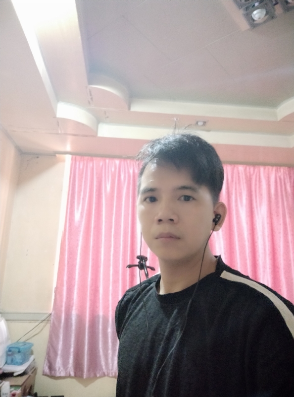 三月天的第一张照片--晋江交友网