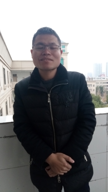 永断无明的第一张照片--晋江交友网