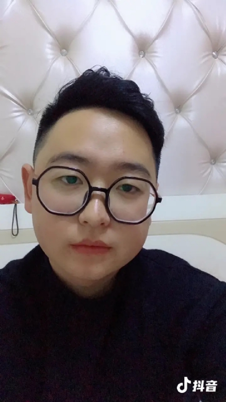 杰森的第一张照片--晋江交友网