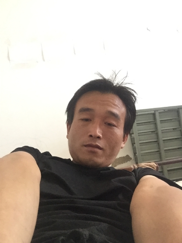 一生为你的第一张照片--晋江交友网
