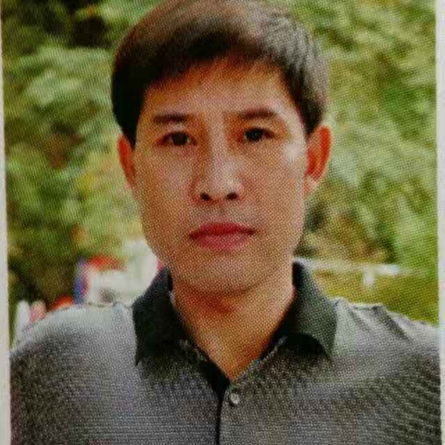 冤家的第一张照片--晋江交友网