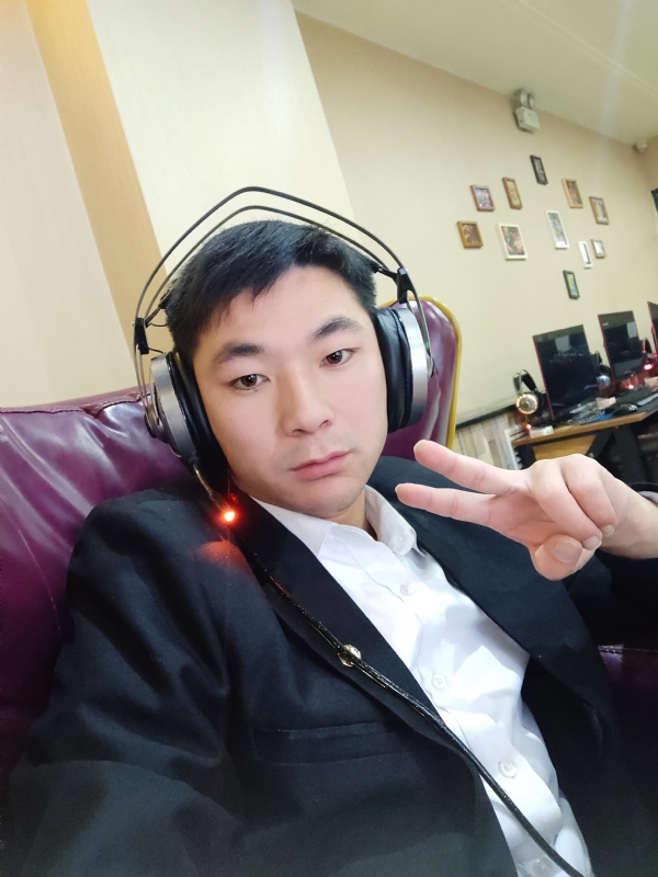 随缘的第一张照片--晋江交友网