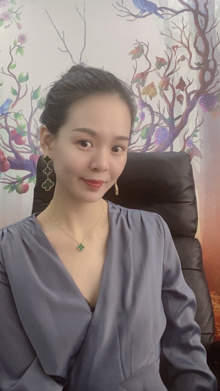 潇潇的第一张照片--晋江交友网