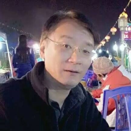 加百列的第一张照片--晋江交友网