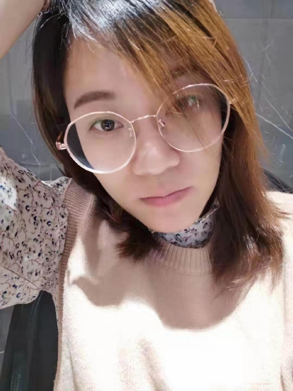 xiaobuliu888的第一张照片--晋江交友网