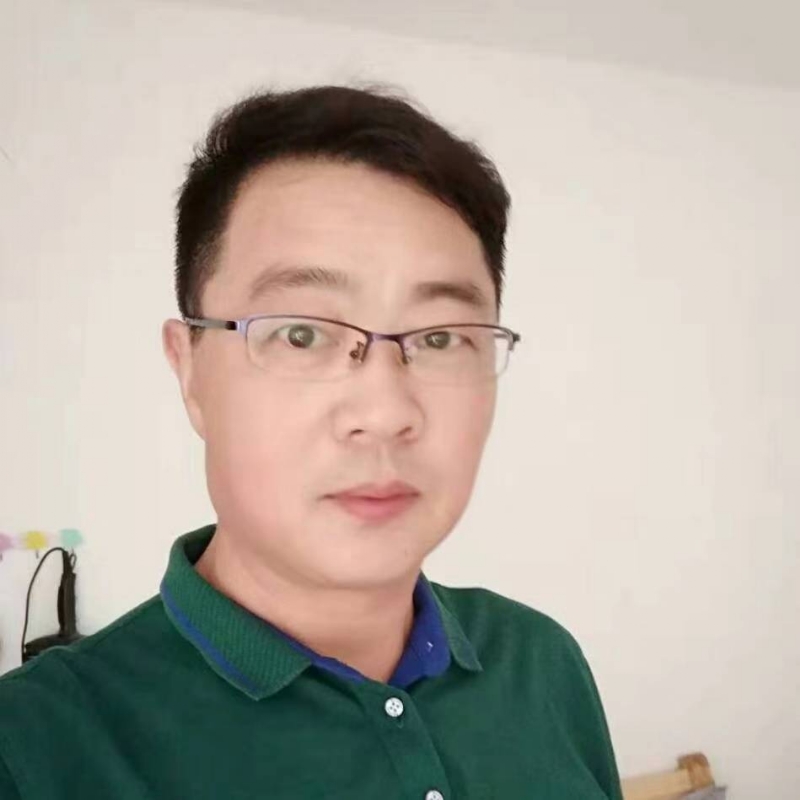 宽容的第一张照片--晋江交友网