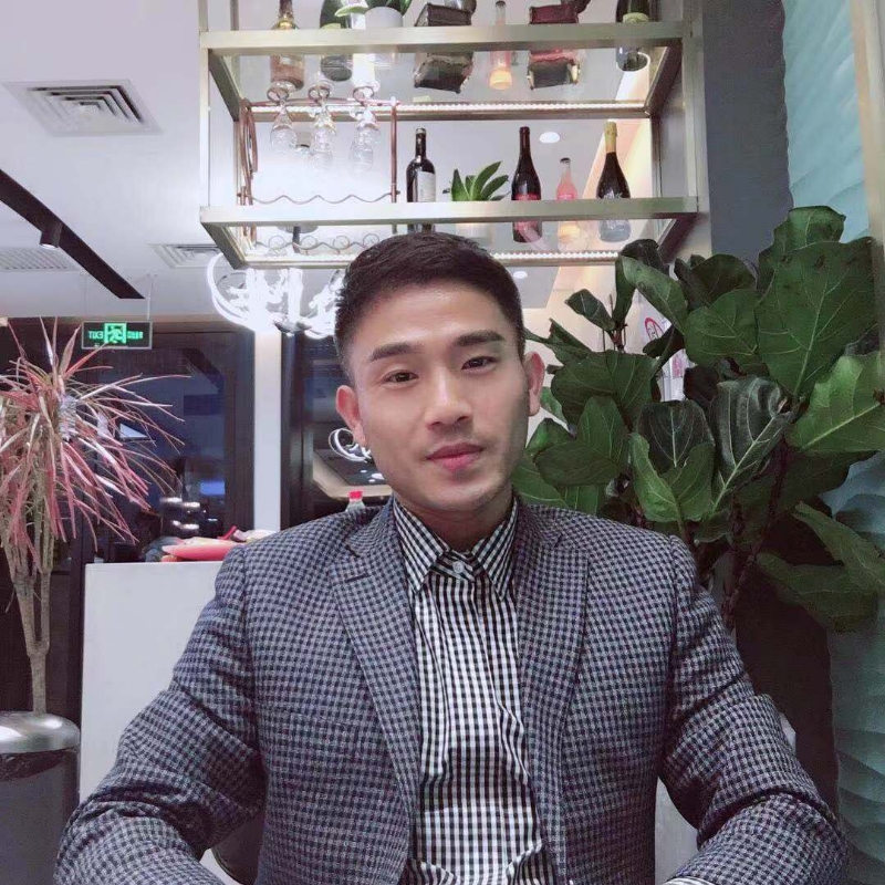 南半球的第一张照片--晋江交友网