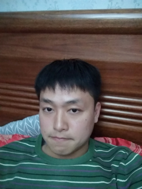 一颗小树的第一张照片--晋江交友网