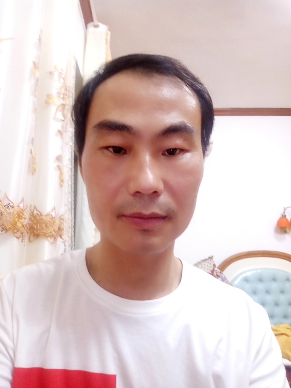 光明的第一张照片--晋江交友网